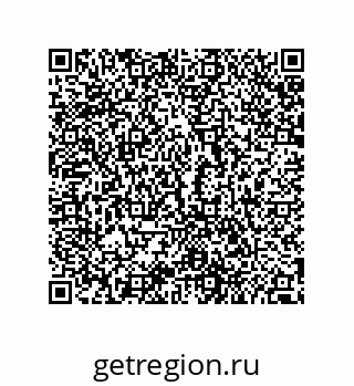 79280250828