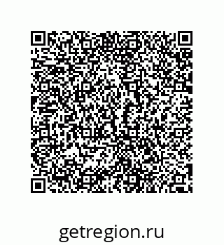 79280250829