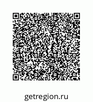 79280250830