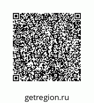 79280250831