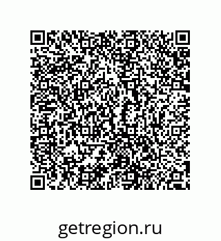 79280250835