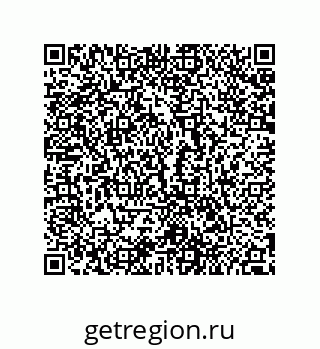 79280250841