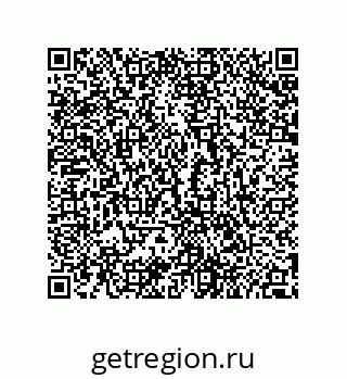 79280250843