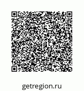 79280250844