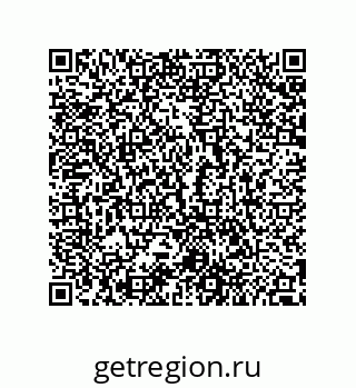 79280250846