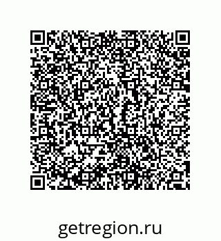 79280250851