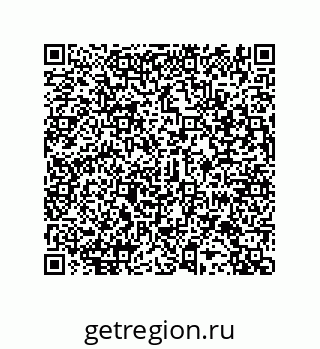 79280250854