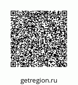 79280250857