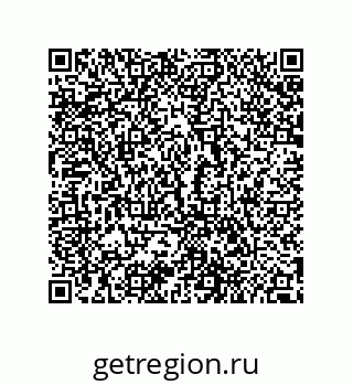 79280250858