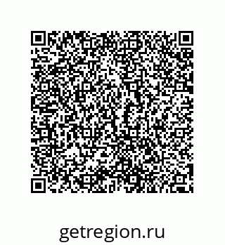 79280250859