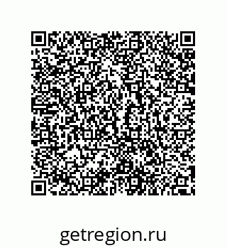 79280250862