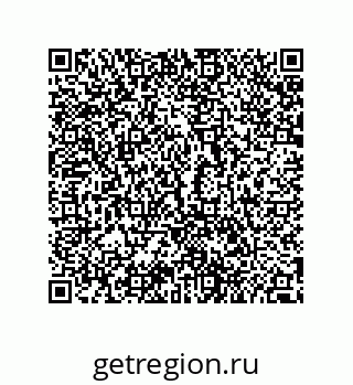 79280250868