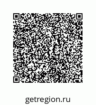 79280250871