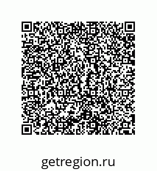 79280250874
