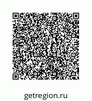 79280250875