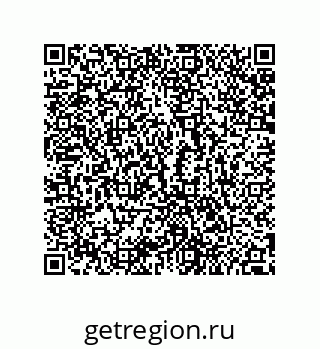 79280250877