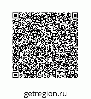 79280250879