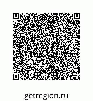 79280250880
