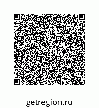79280250881
