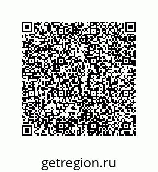 79280250883