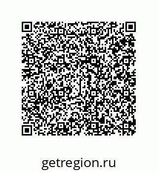 79280250890