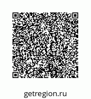 79280250893
