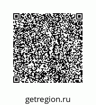 79280250895