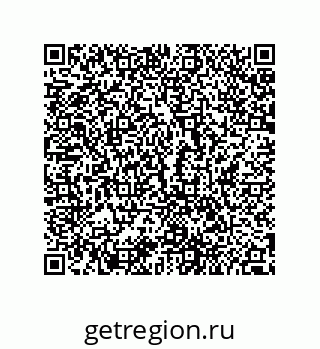 79280250898