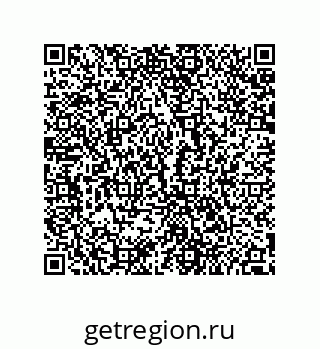 79280250904