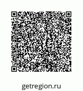79280250907