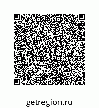 79280250908