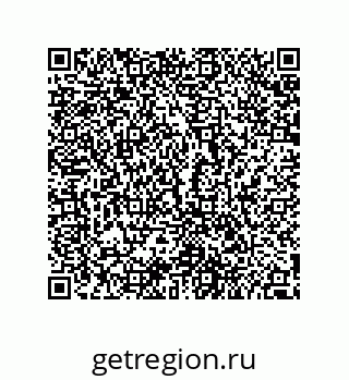 79280250909
