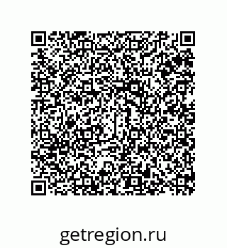 79280250918