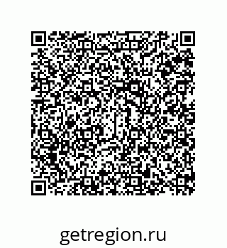 79280250926