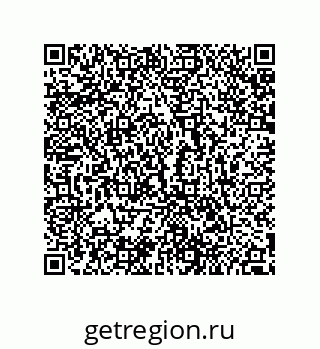 79280250927