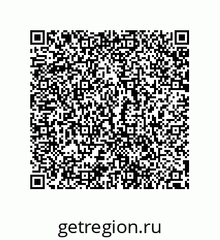 79280250929