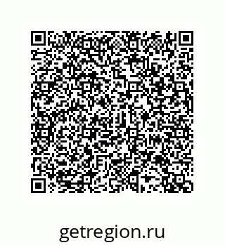 79280250930