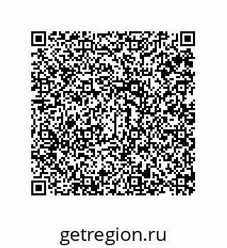79280250931
