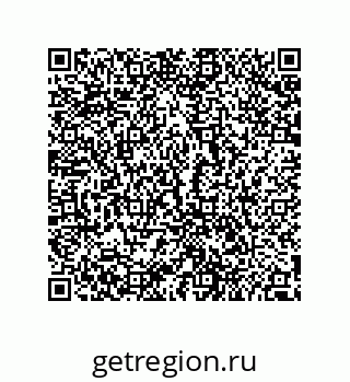 79280250941