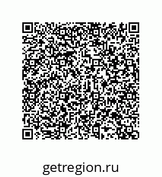 79280250944