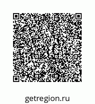 79280250947