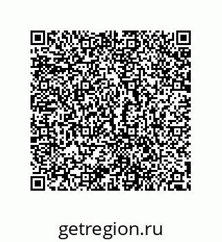 79280250952