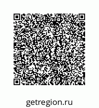 79280250959