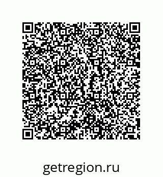 79280250961