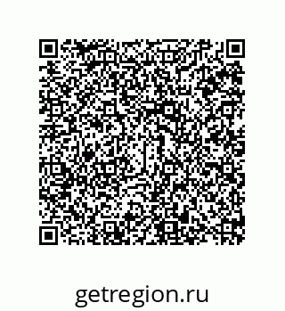 79280250962