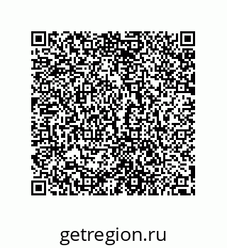 79280250963