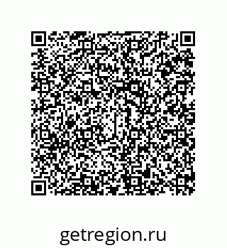 79280250969