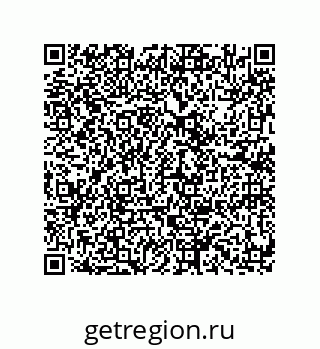 79280250975