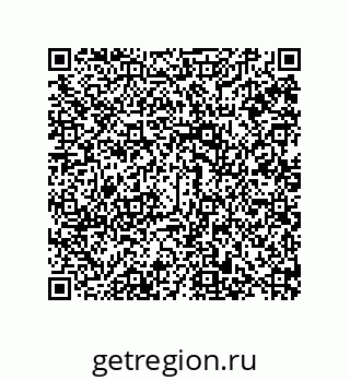 79280250976