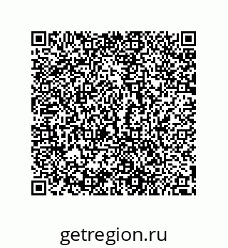 79280250981